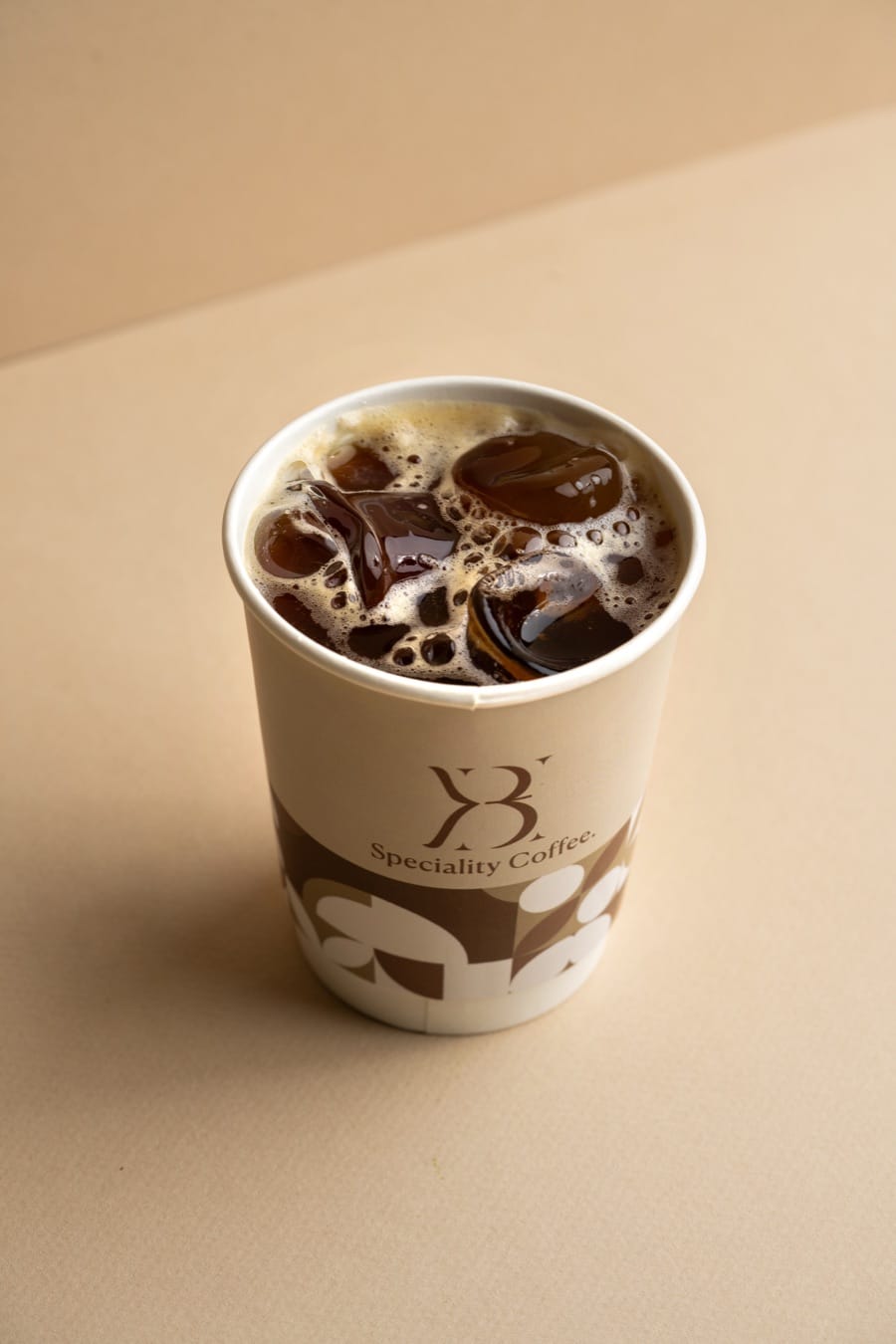 KBH Specialty Coffee photo 8