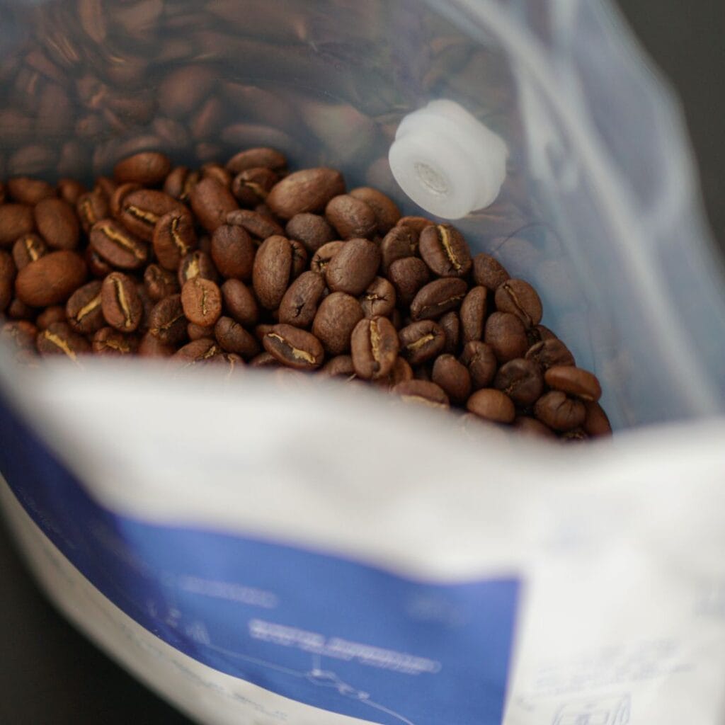 42 Coffee Roasters photo 3