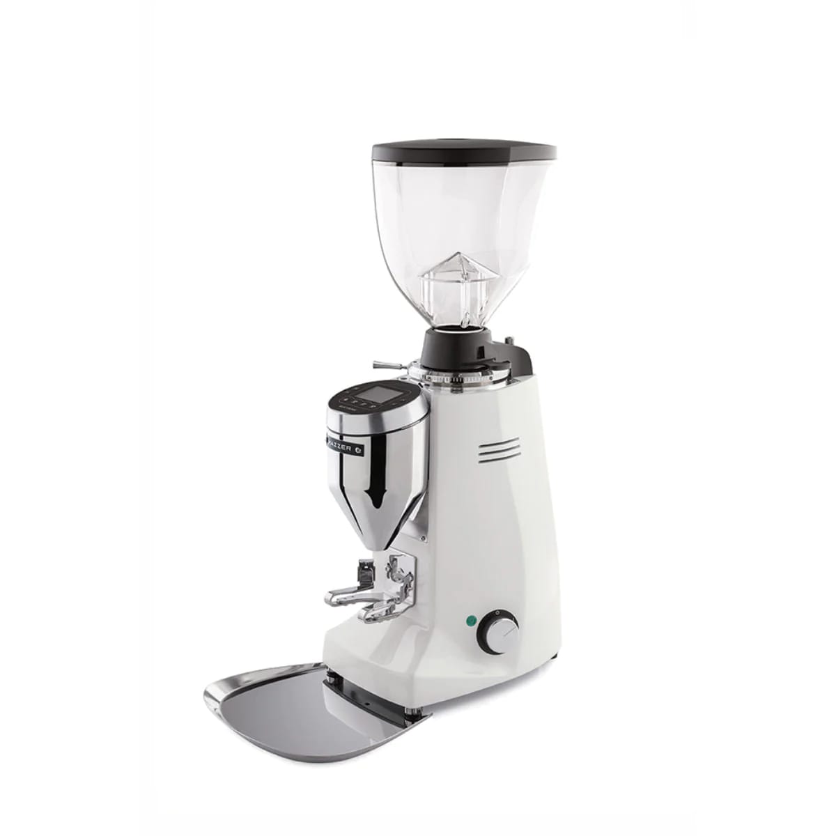 42 Coffee Roasters photo 7