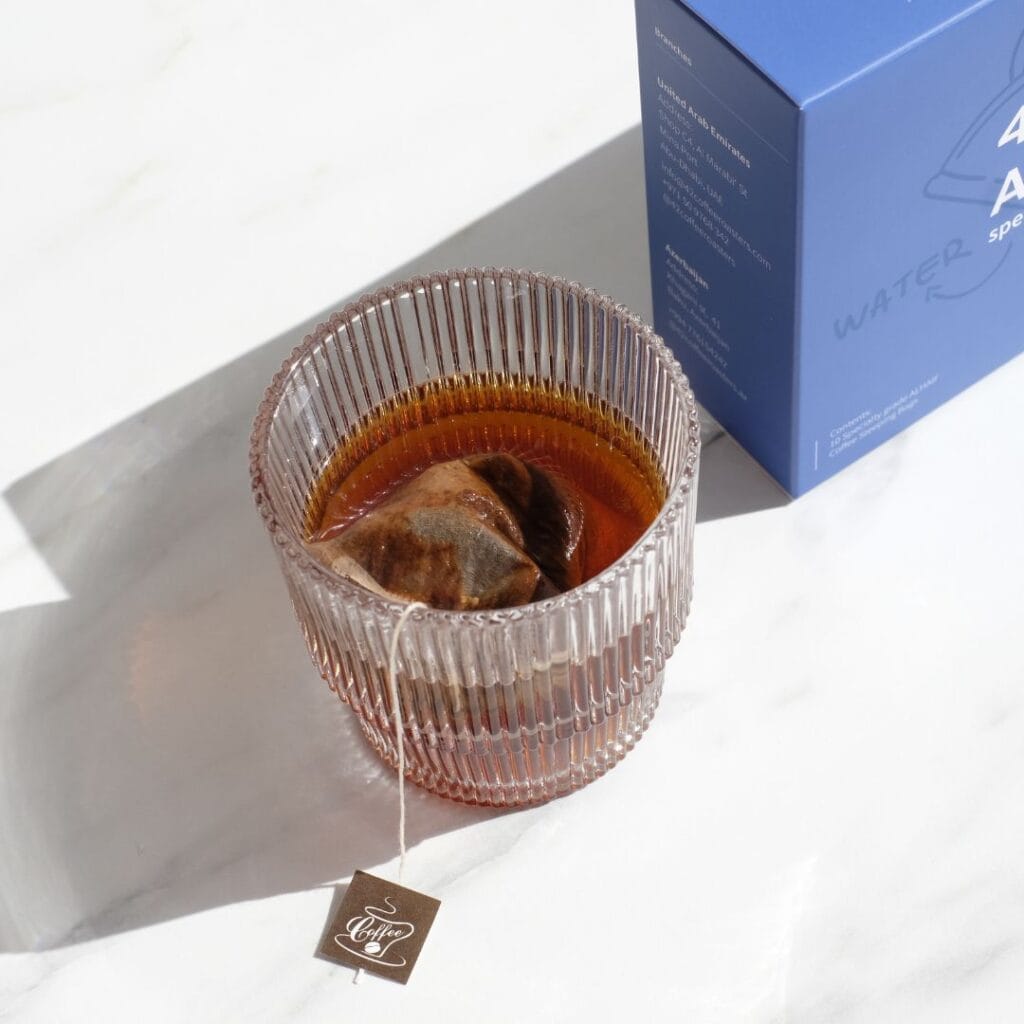 42 Coffee Roasters photo 6
