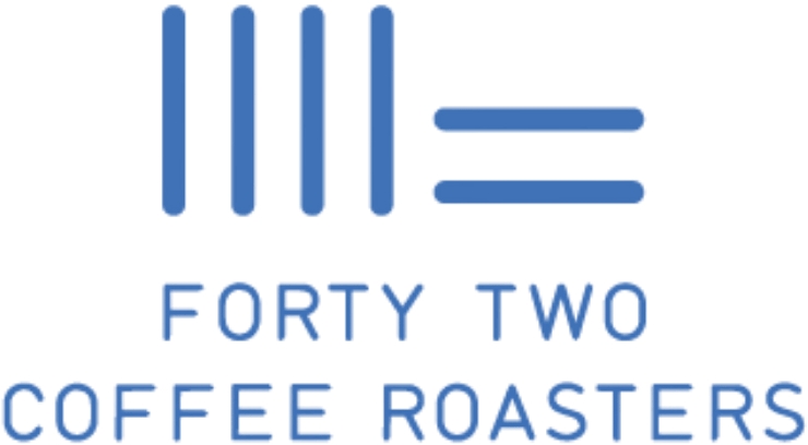 42 Coffee Roasters photo 2