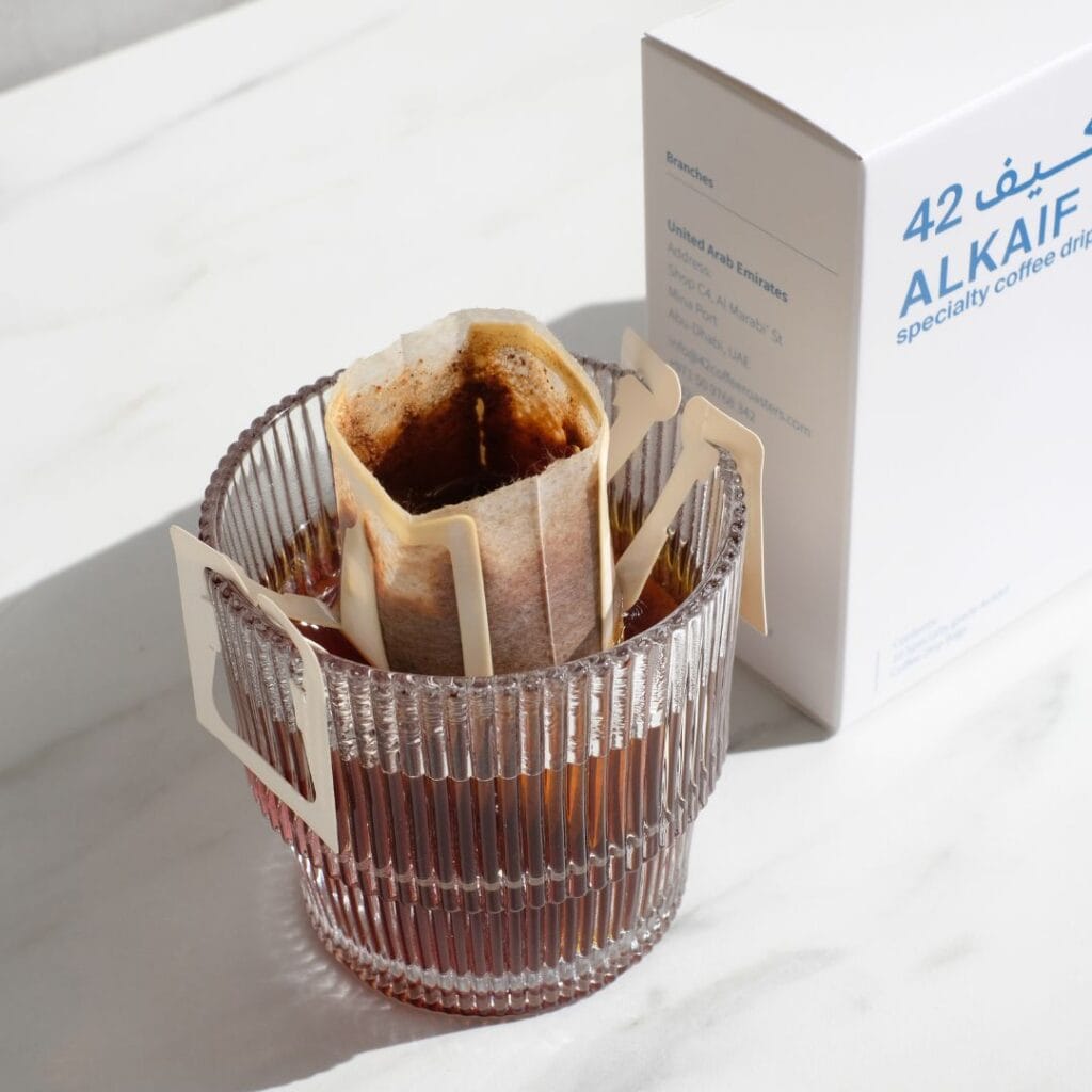 42 Coffee Roasters photo 4