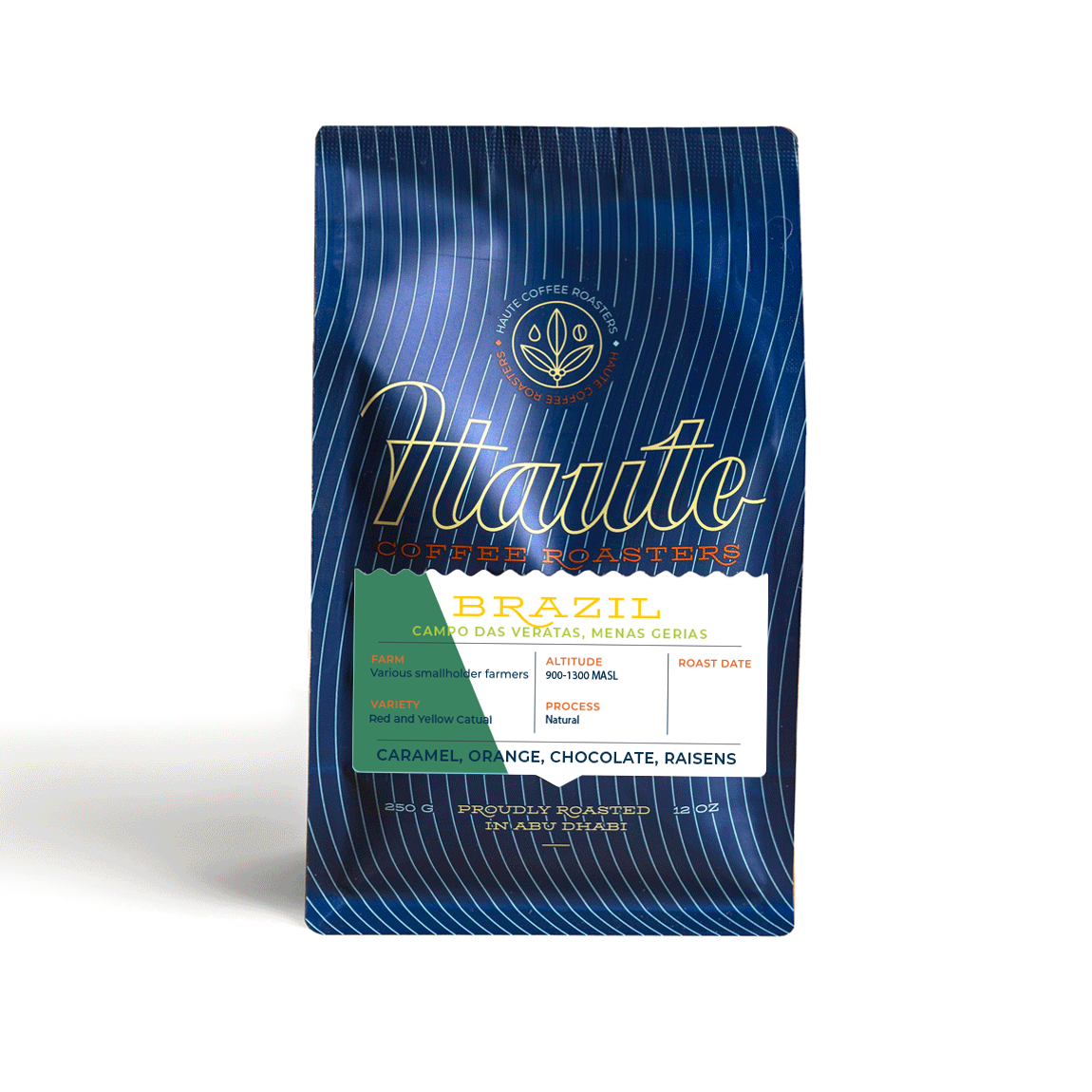 Haute Coffee Roasters photo 6