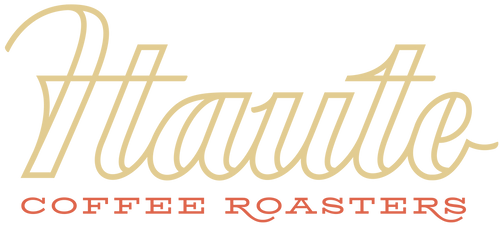 Haute Coffee Roasters photo 2