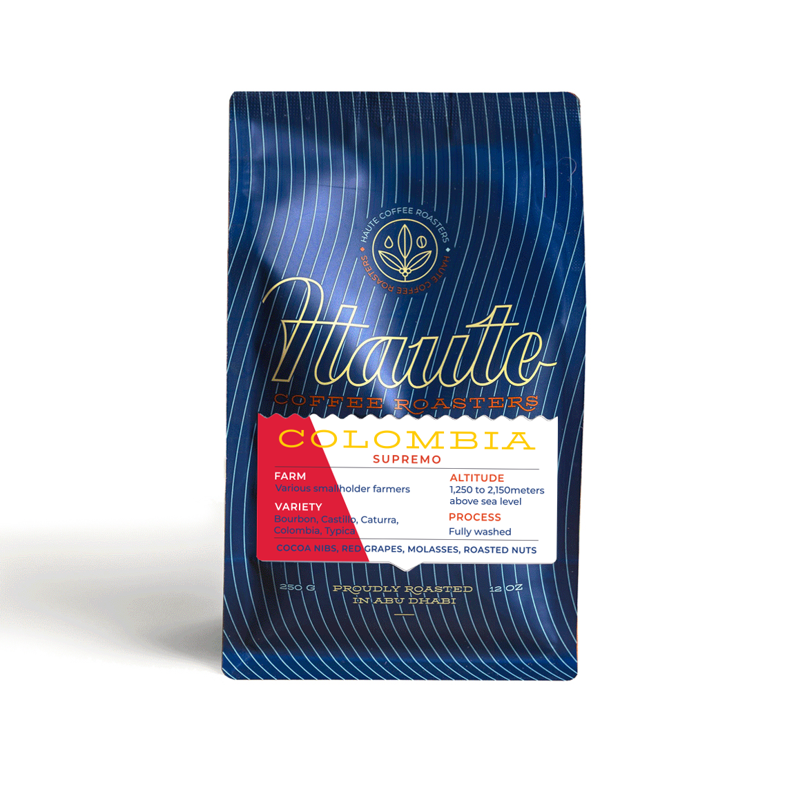 Haute Coffee Roasters photo 8