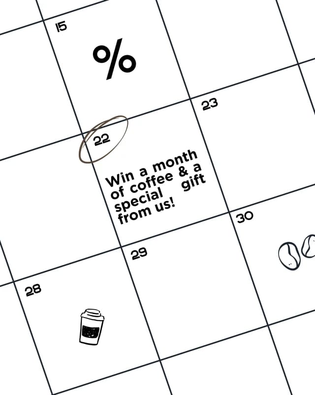 % ARABICA AL AIN HILI MALL photo 8