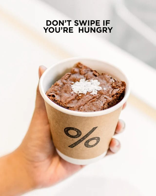 % ARABICA AL AIN HILI MALL photo 6