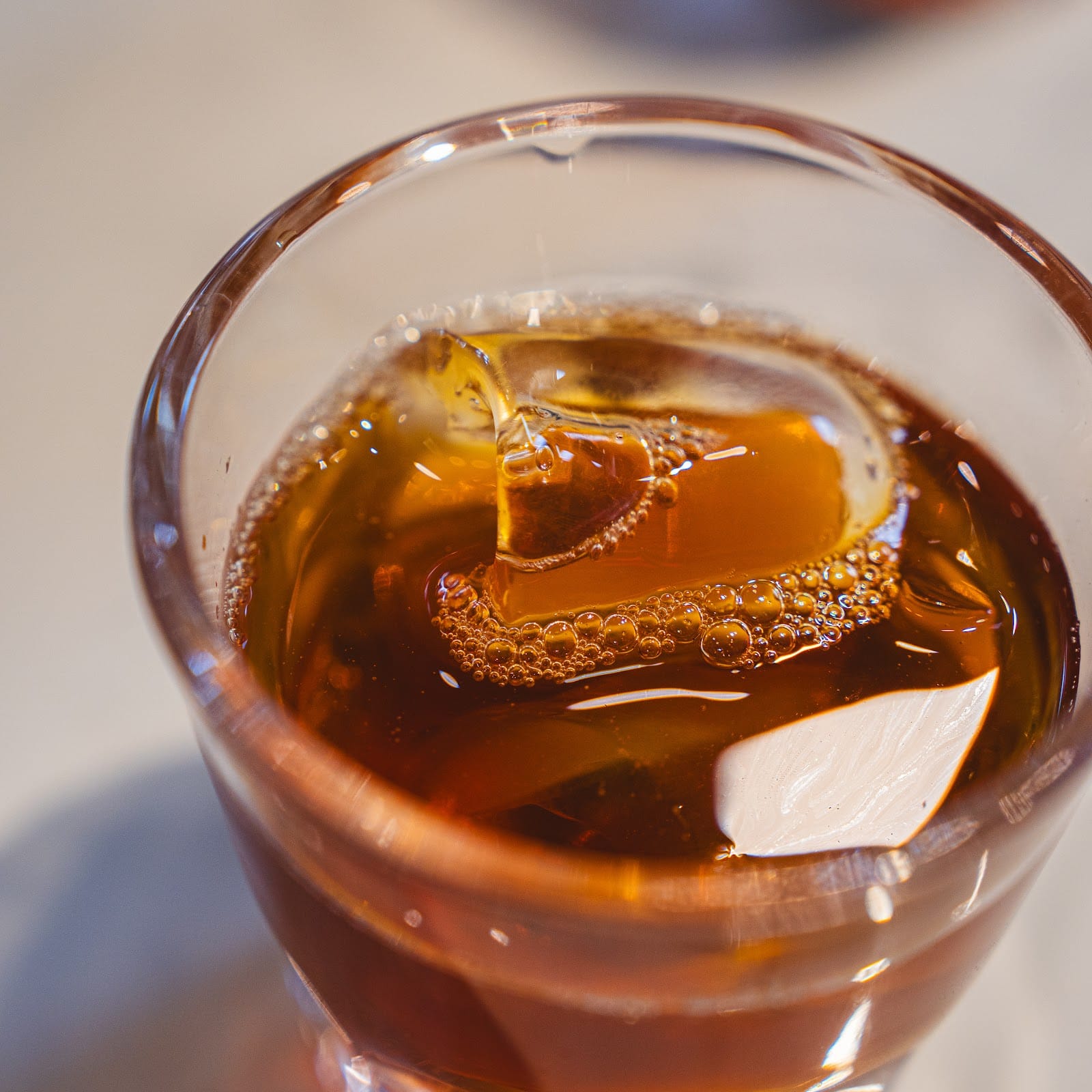Refill Roastery محمصة ريفل