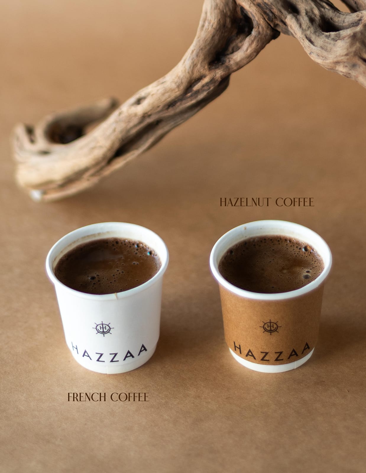 Hazzaa Speciality Cafe - Al ain photo 8
