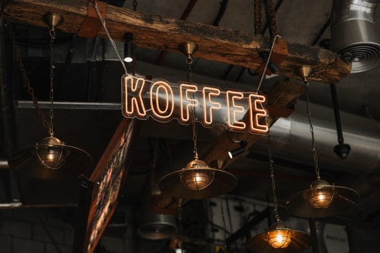 Pedja's Kraft Koffee - Coffee Roastery, Specialty Coffee Beans, Breakfast, Pizza & More photo 4