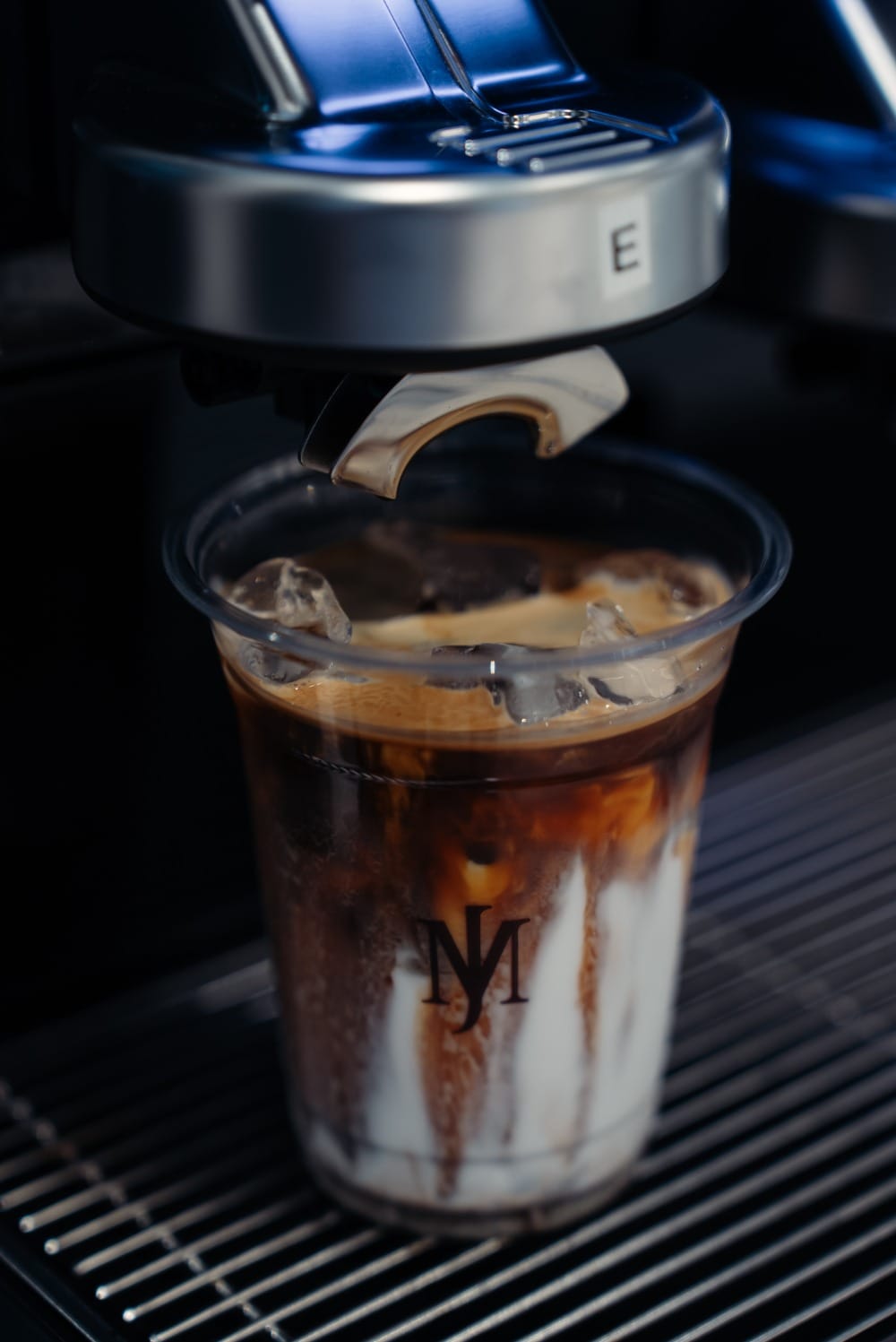 MRJADE Coffee - The Future of Coffee photo 2