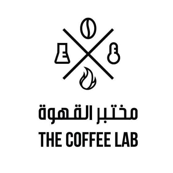 The Coffee Lab - Specialty Coffee Roasters photo 2