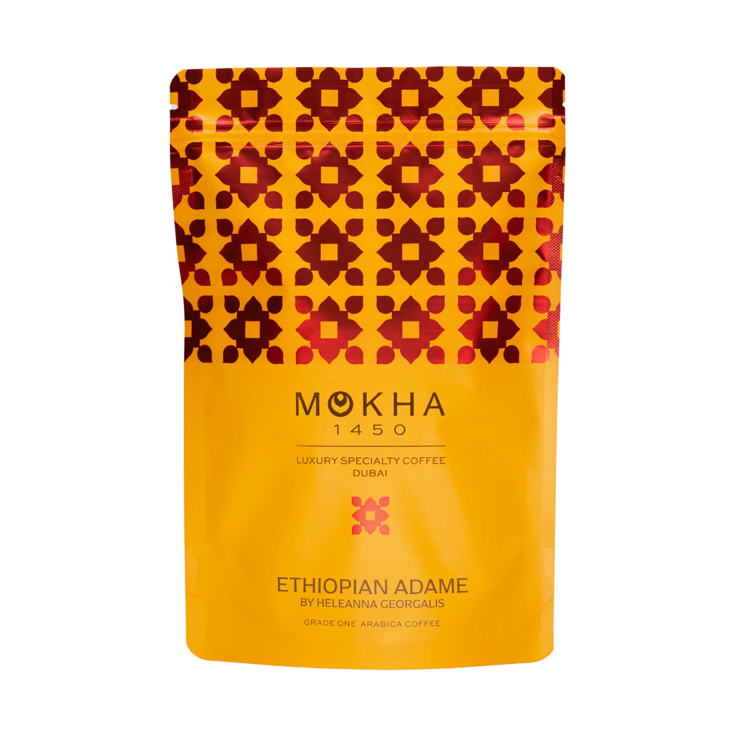 Mokha 1450 Coffee Boutique photo 5