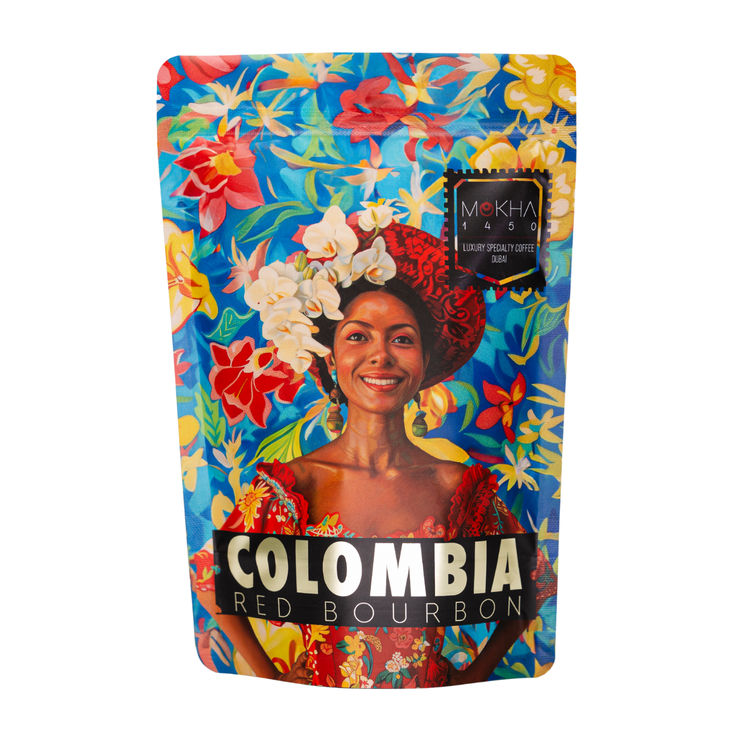 Mokha 1450 Coffee Boutique photo 2