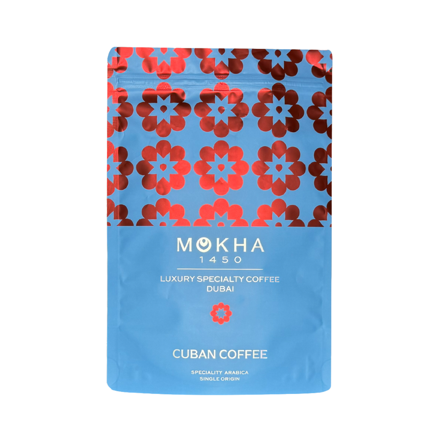 Mokha 1450 Coffee Boutique photo 3