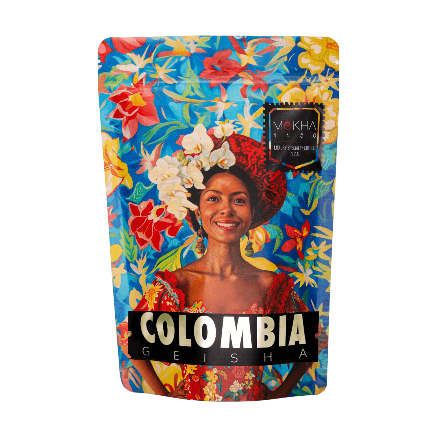 Mokha 1450 Coffee Boutique photo 4