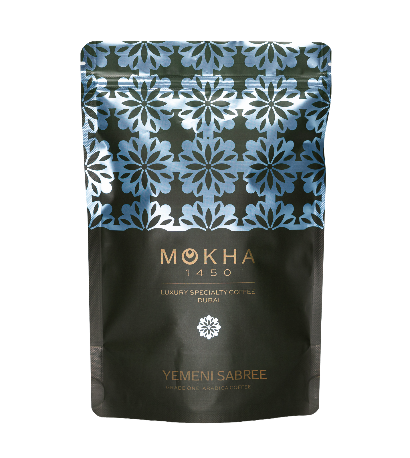 Mokha 1450 Coffee Boutique photo 7