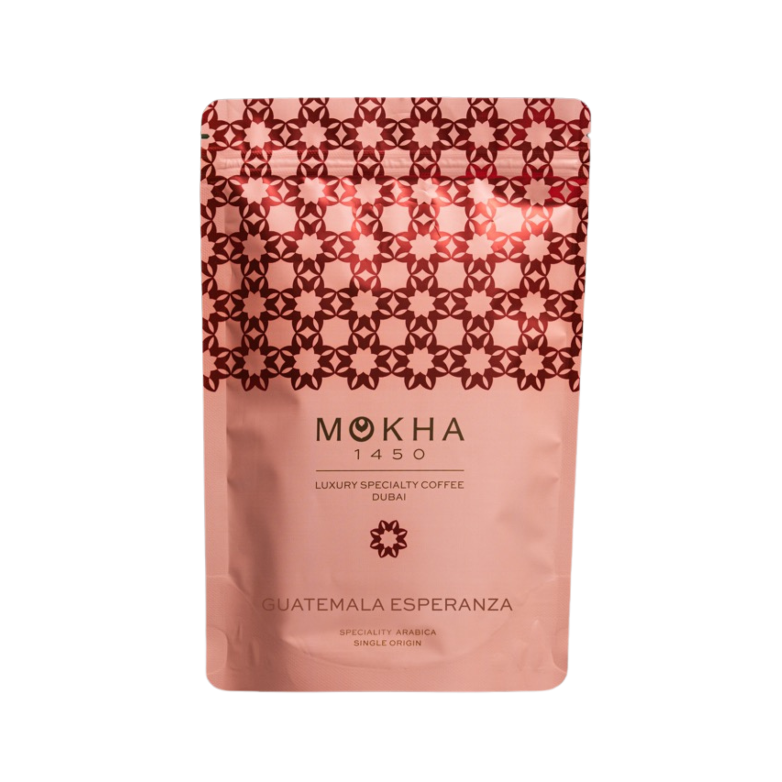 Mokha 1450 Coffee Boutique photo 9
