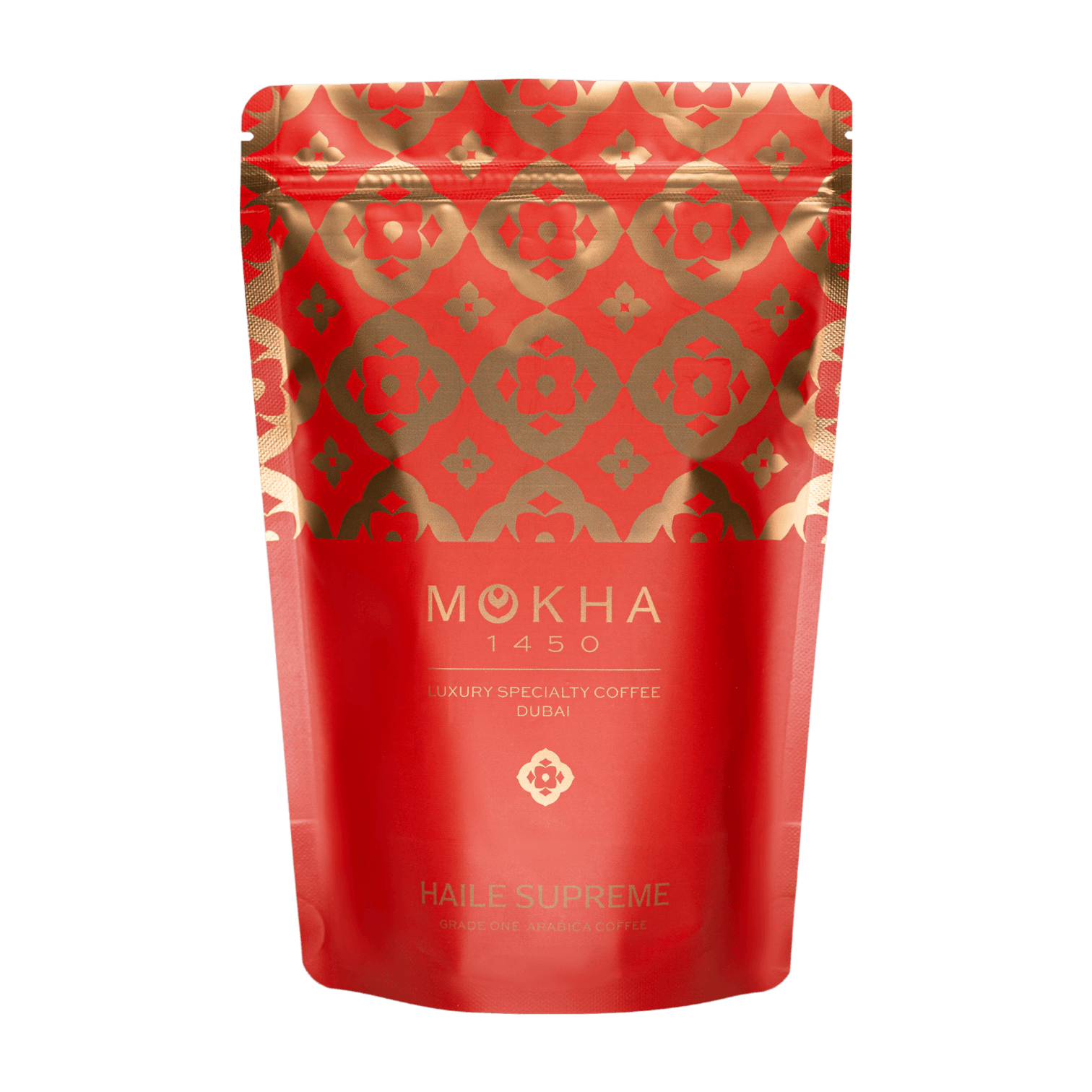 Mokha 1450 Coffee Boutique photo 6