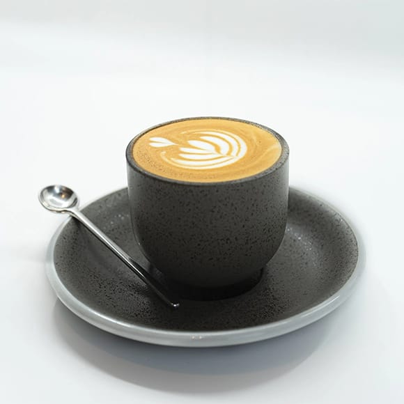 Air Speciality Coffee. photo 3