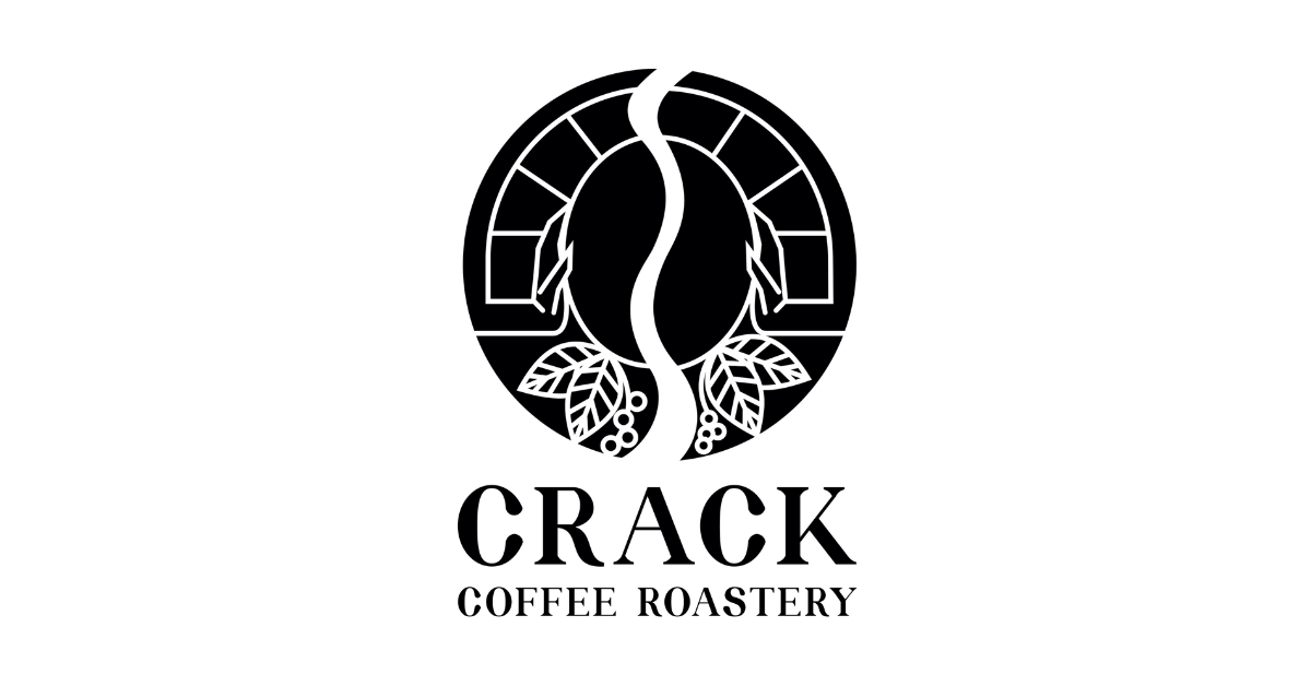 Crack Coffee Roasters & Cafe photo 2