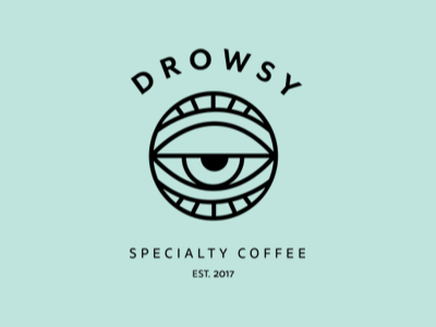 Specialty Batch Coffee Roastery photo 8