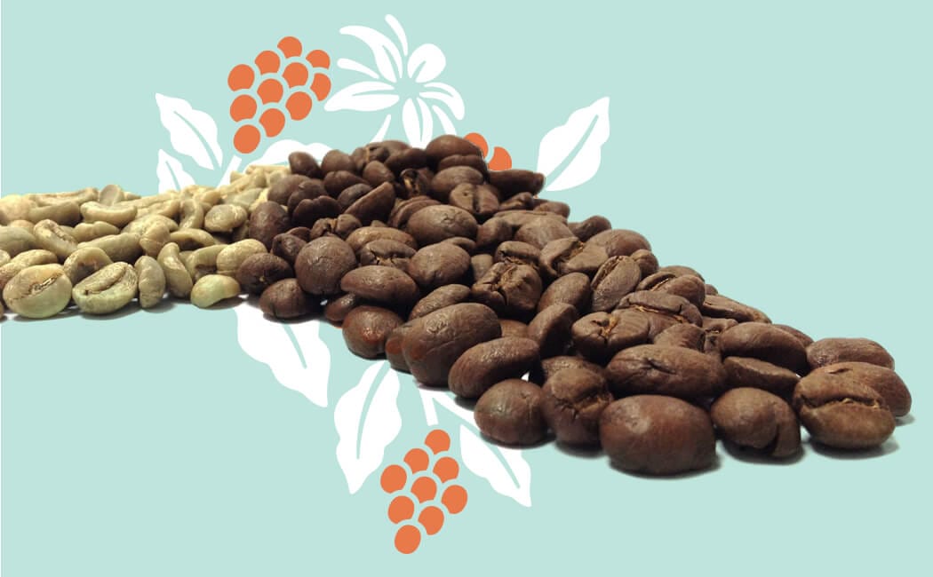 Specialty Batch Coffee Roastery photo 3