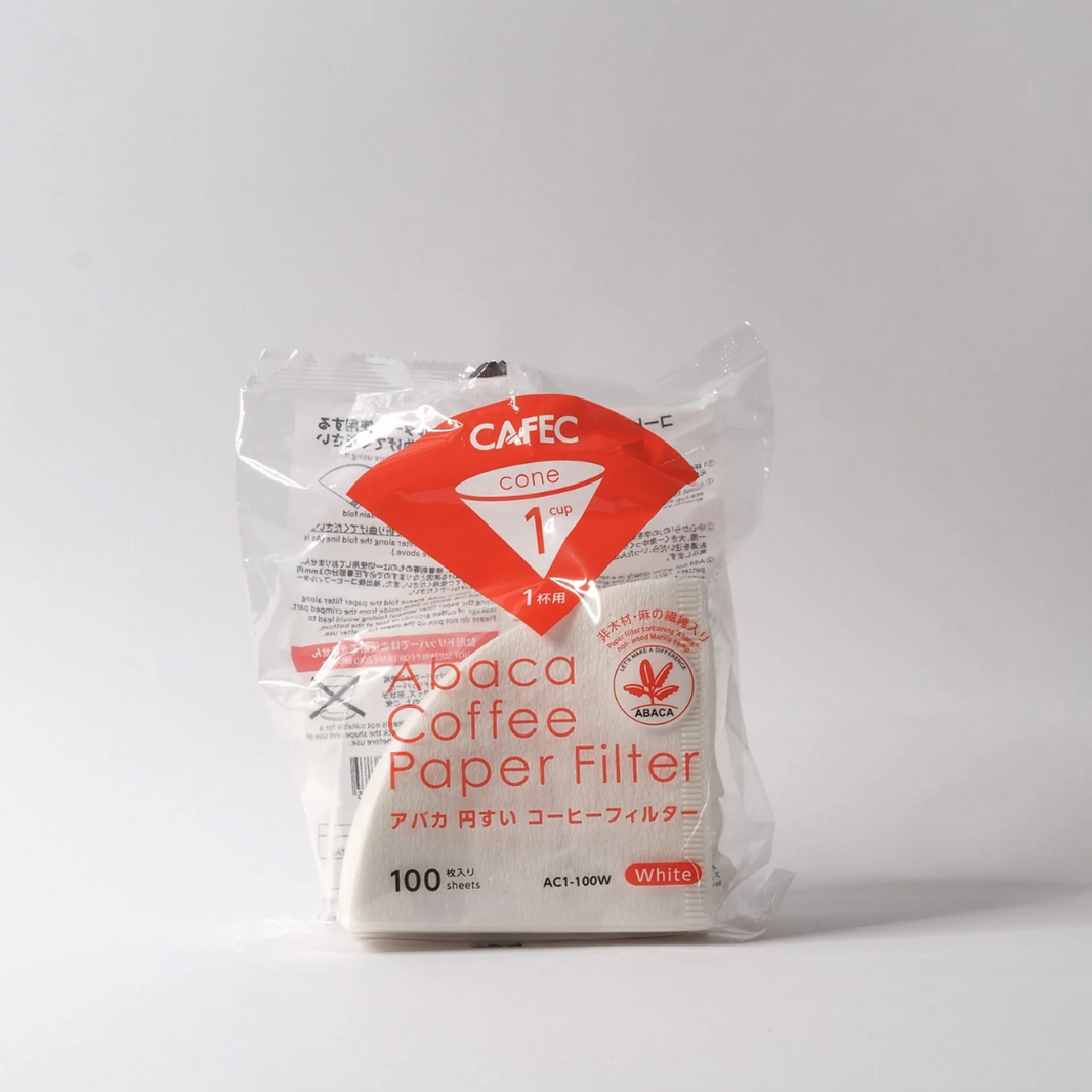 SCORE STORE All Coffee Solutions photo 6