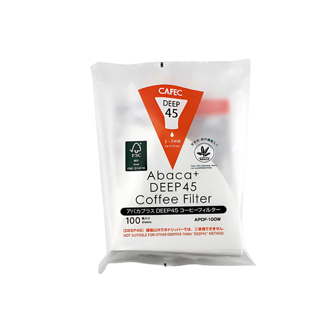SCORE STORE All Coffee Solutions photo 4