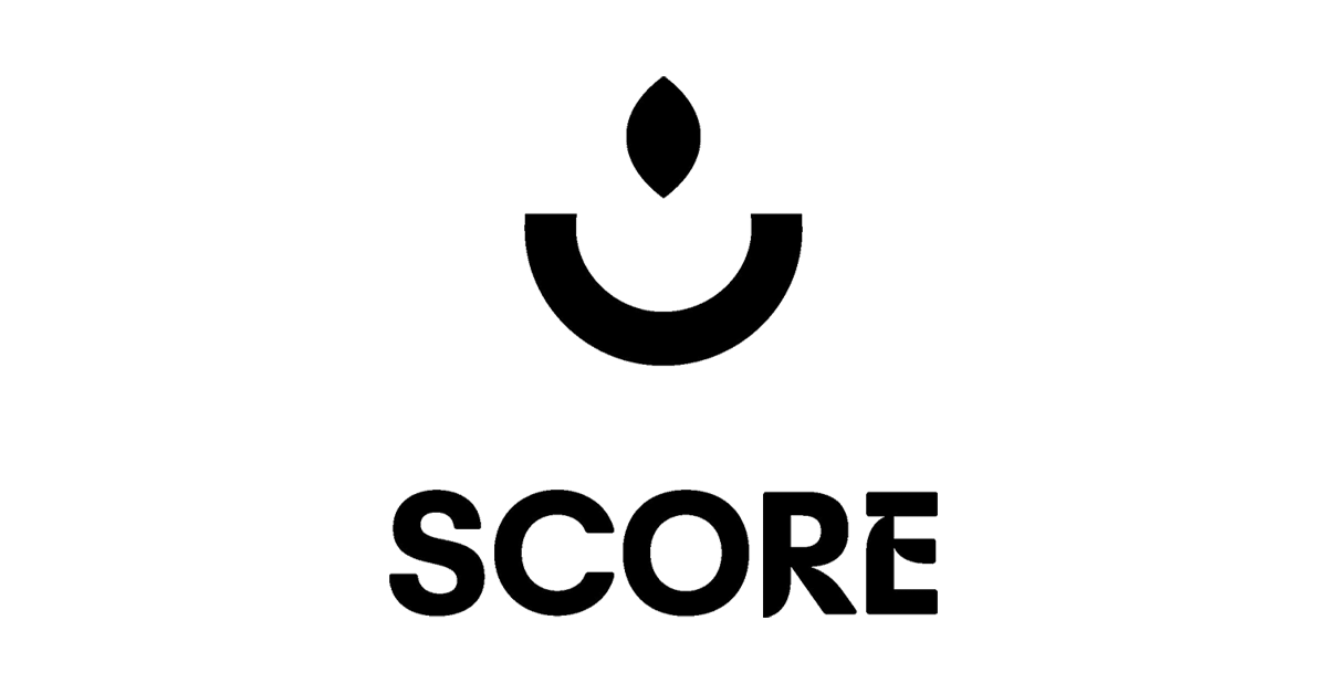 SCORE STORE All Coffee Solutions photo 2