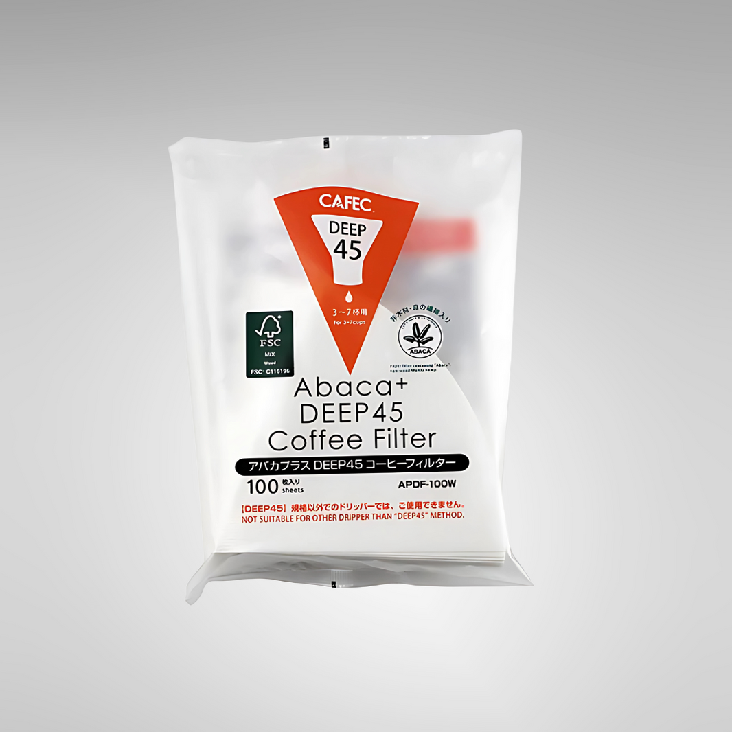 SCORE STORE All Coffee Solutions photo 3