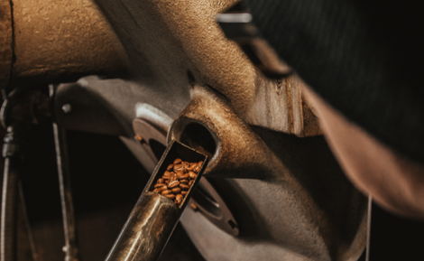 Peet's Coffee photo 5