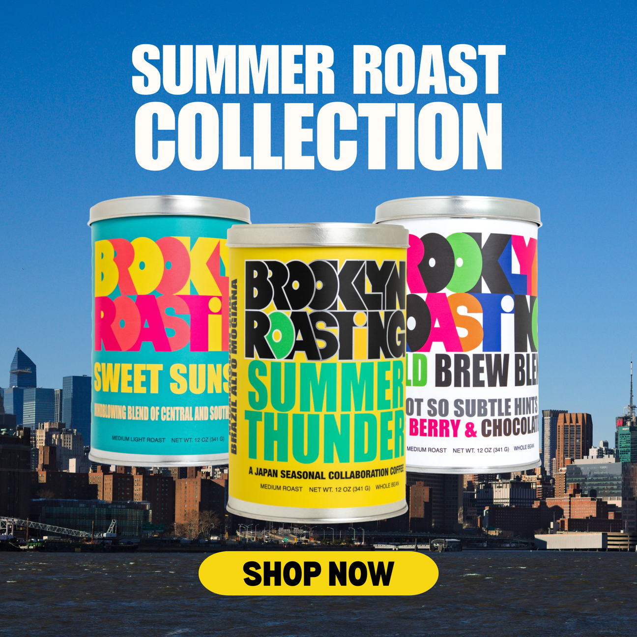Brooklyn Roasting Company photo 3