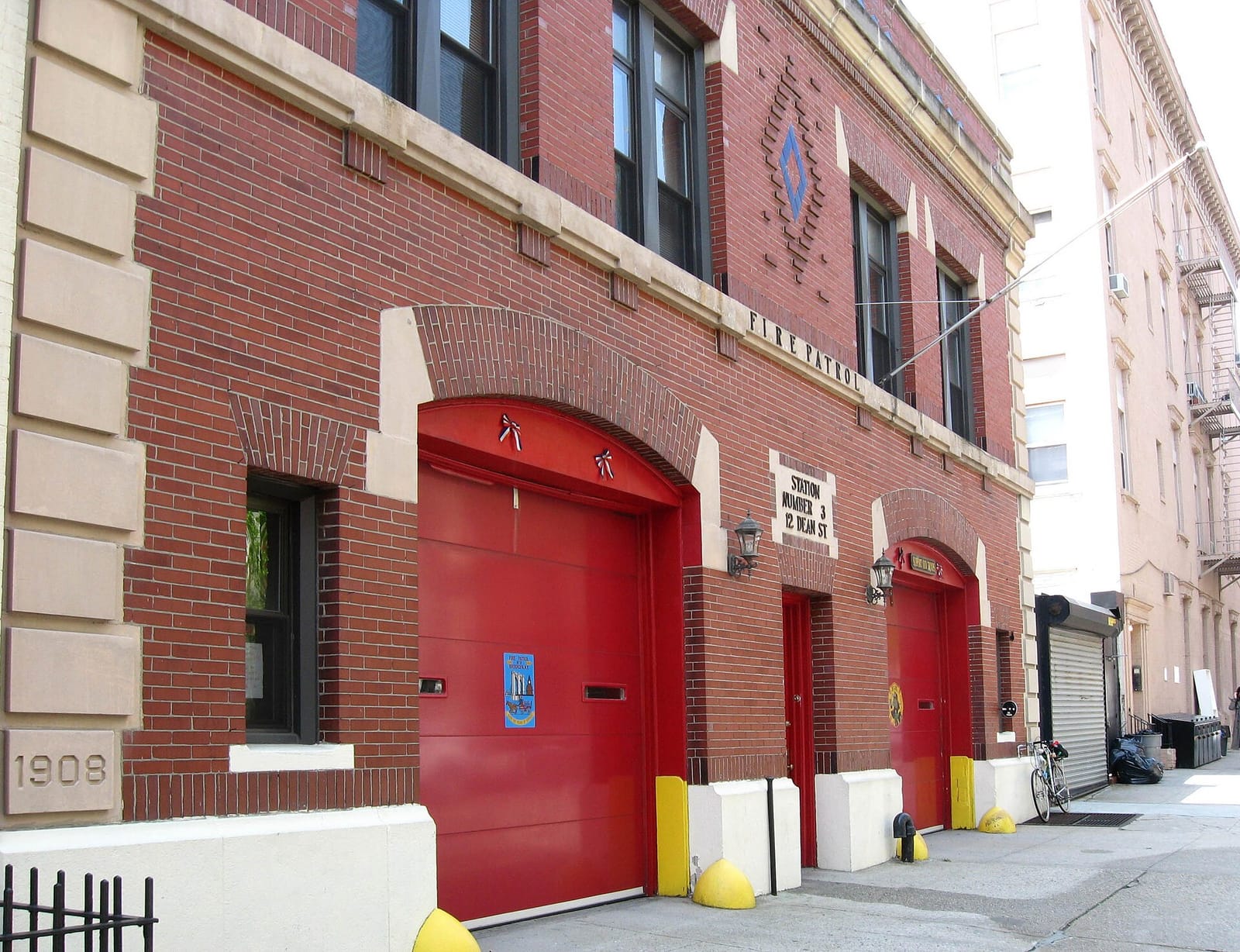 Stumptown Coffee Roasters photo 3