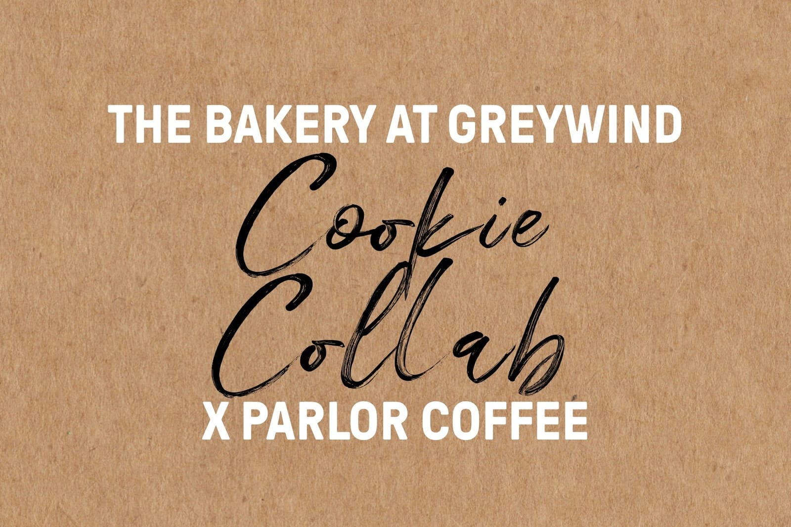 Parlor Coffee photo 4