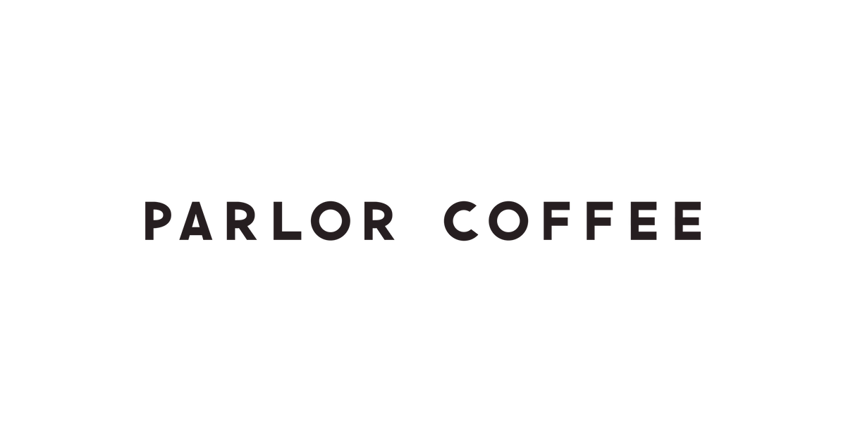Parlor Coffee photo 2