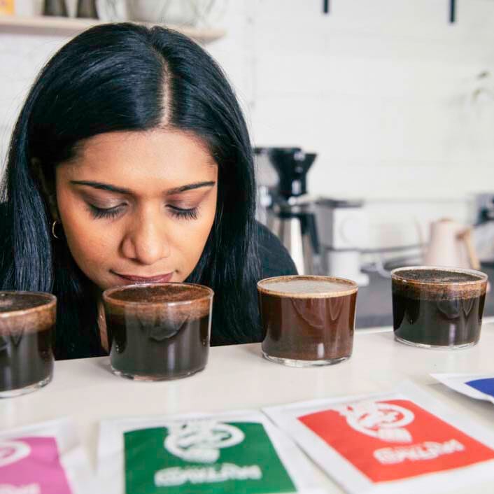 Driftaway Coffee photo 5