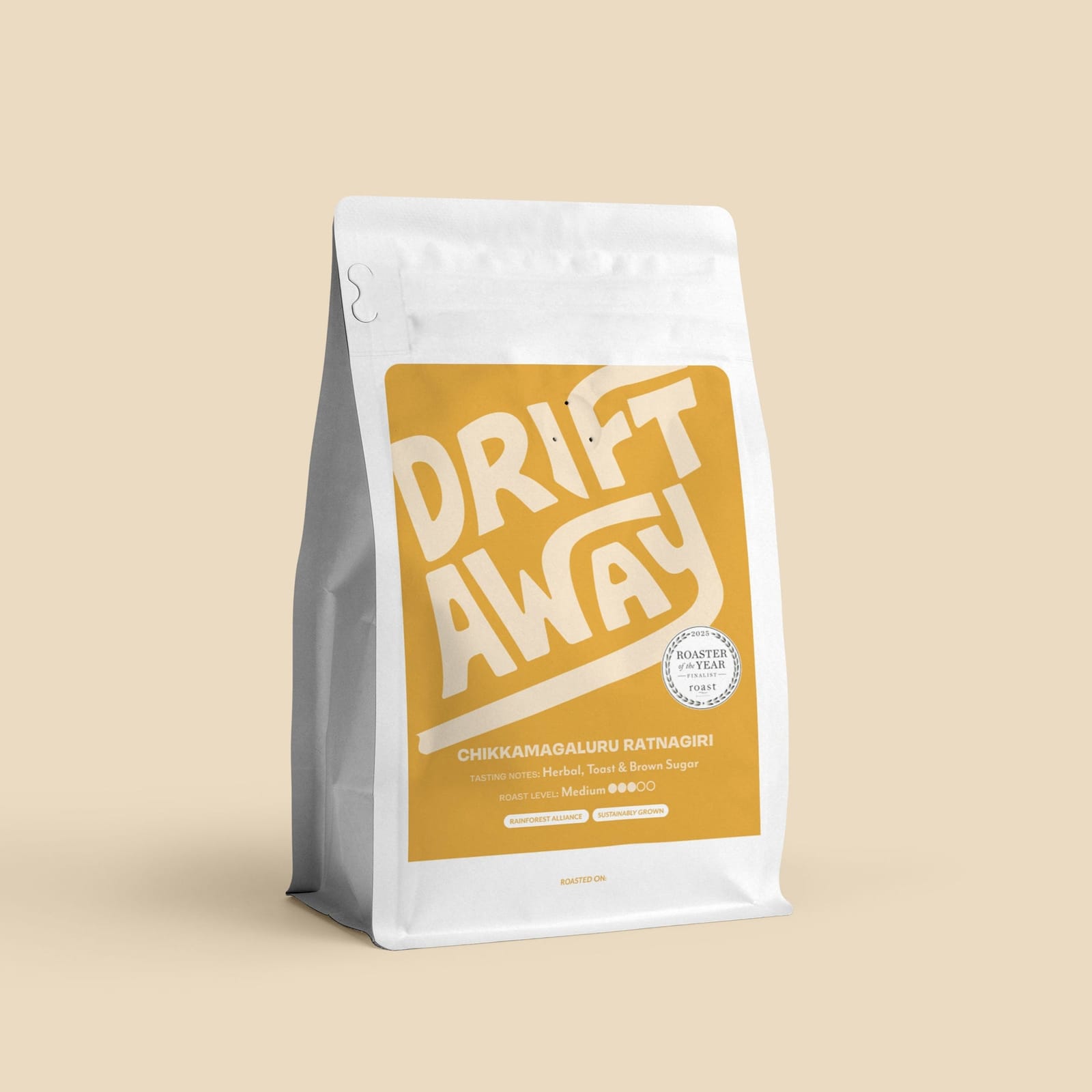 Driftaway Coffee photo 2