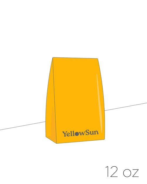 YellowSun Coffee photo 3