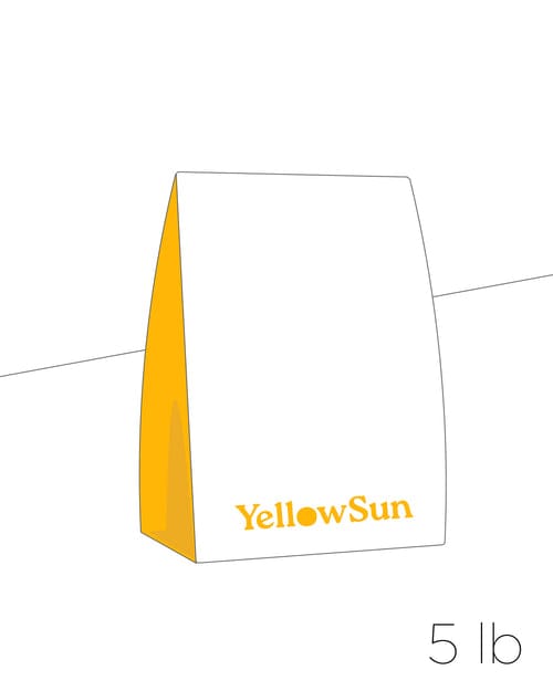 YellowSun Coffee photo 4