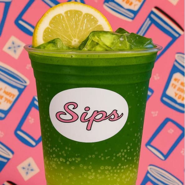 Sips photo 7