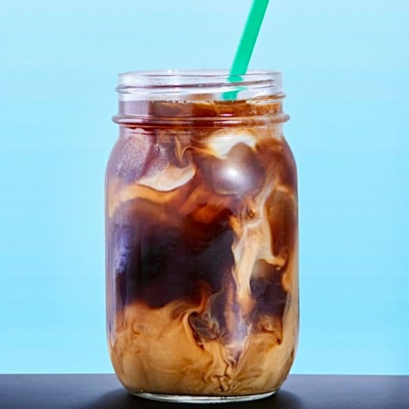 Sips photo 8