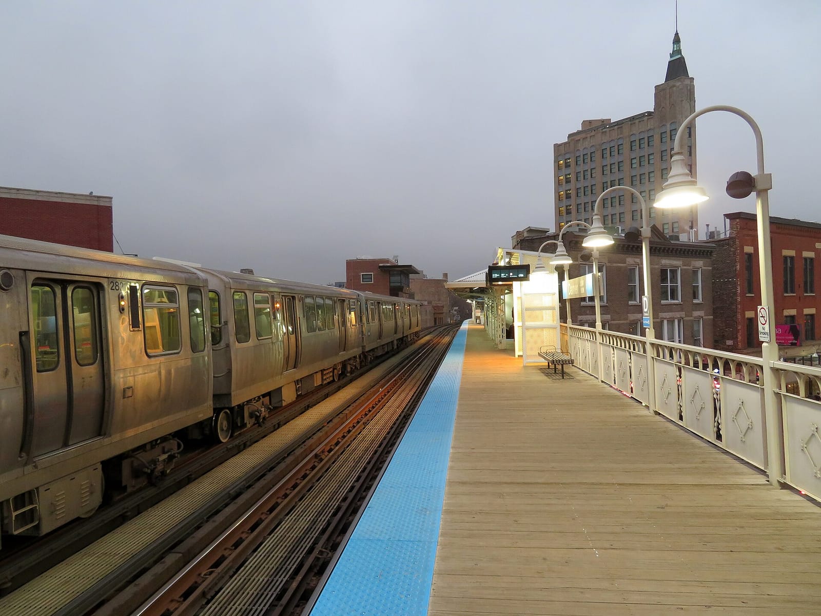 Brü Chicago photo 2