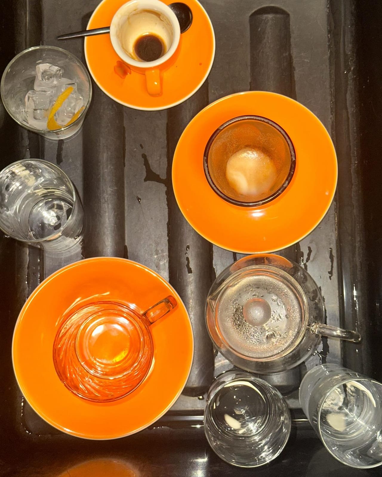 Owens Famous Coffee & Provisions photo 6