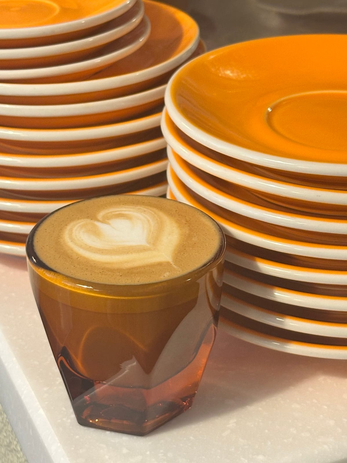 Owens Famous Coffee & Provisions photo 2