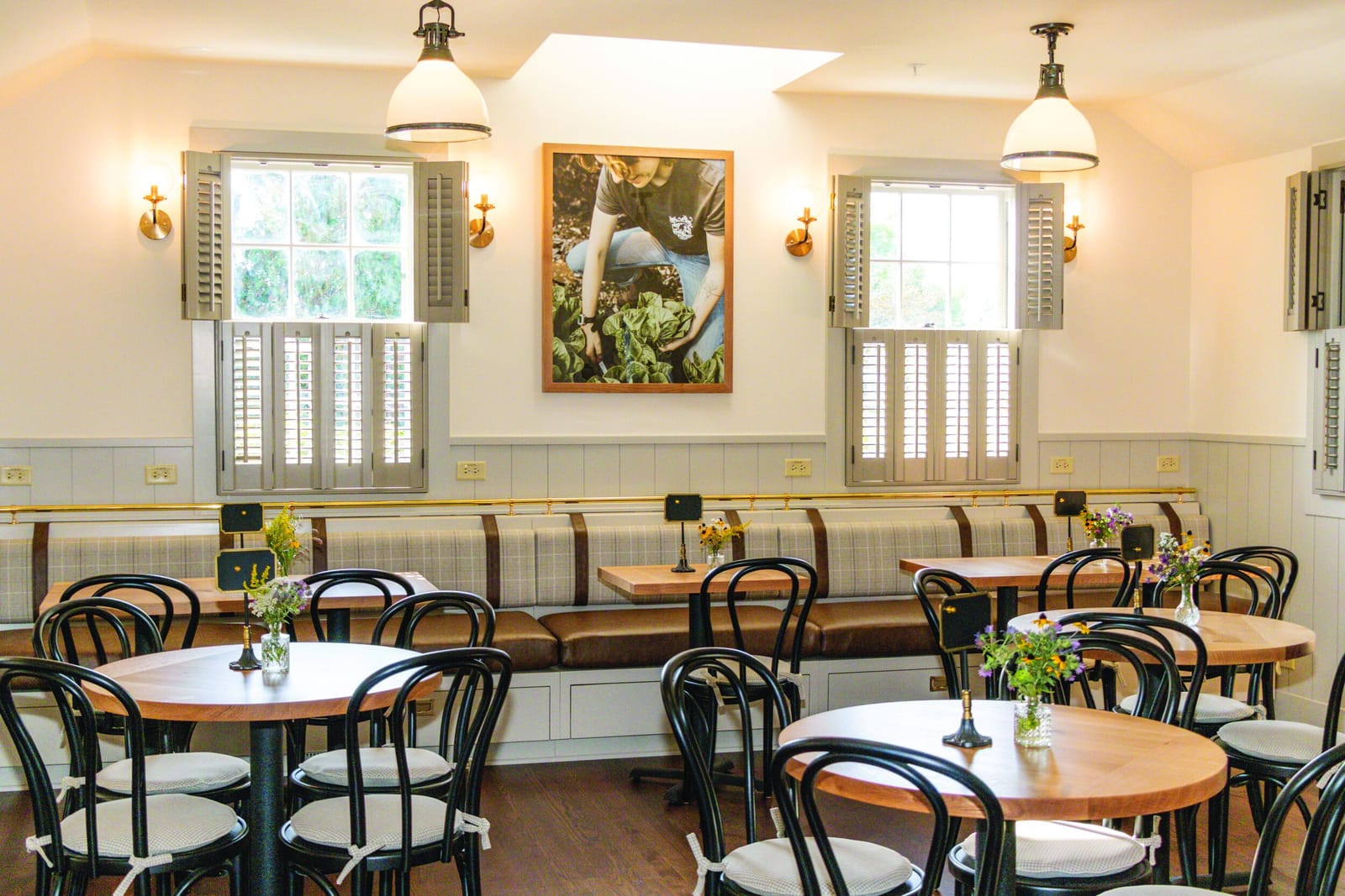Elawa Farm Cafe photo 2