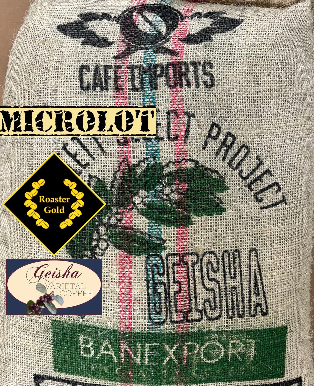 Coffee by the Roast photo 2