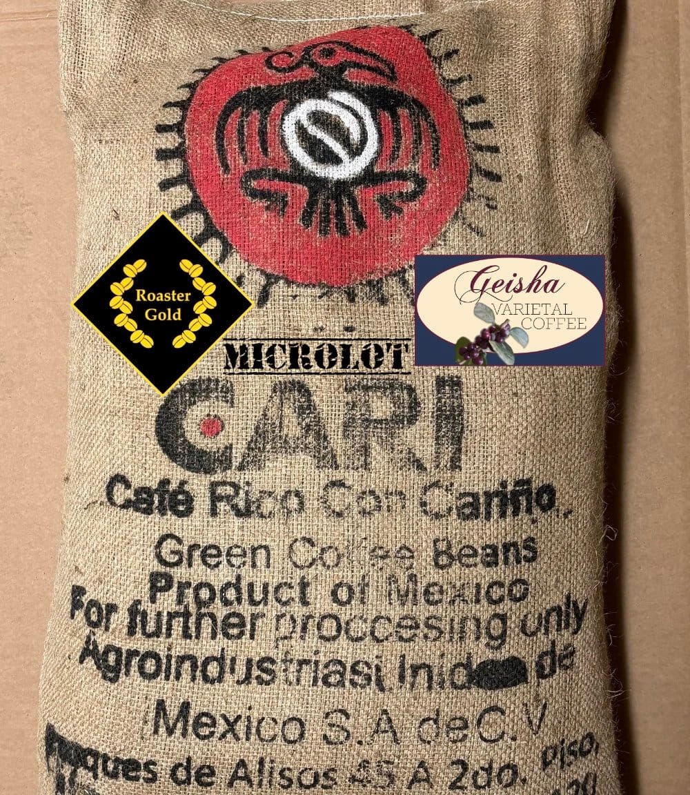 Coffee by the Roast photo 6