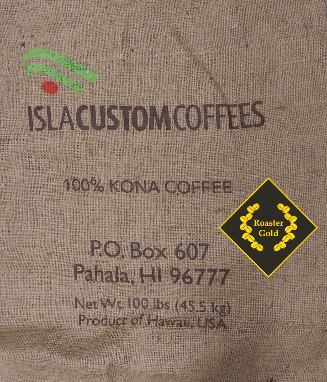 Coffee by the Roast photo 5