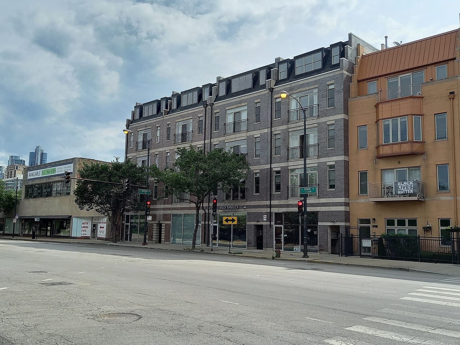 Momentum Coffee - South Loop photo 2